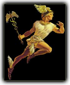 picture of hermes|hermes physical appearance.